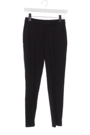 Damskie spodnie Manila Grace, Rozmiar S, Kolor Czarny, Cena 26,99 zł