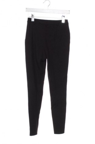 Damskie spodnie Manila Grace, Rozmiar S, Kolor Czarny, Cena 26,99 zł