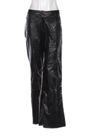 Pantaloni de femei Marc Cain, Mărime XL, Culoare Negru, Preț 544,99 Lei