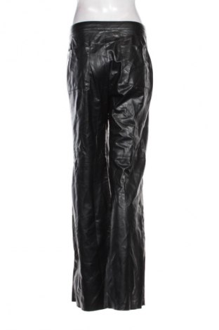 Pantaloni de femei Marc Cain, Mărime XL, Culoare Negru, Preț 544,99 Lei
