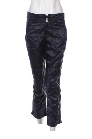 Dámske nohavice Marc Cain, Veľkosť M, Farba Modrá, Cena  25,95 €