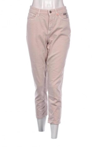 Dámske nohavice Marc Cain, Veľkosť M, Farba Ružová, Cena  35,95 €