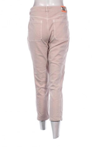 Dámske nohavice Marc Cain, Veľkosť M, Farba Ružová, Cena  35,95 €