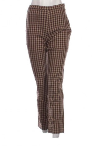 Dámské kalhoty  Marc O'Polo, Velikost M, Barva Vícebarevné, Cena  279,00 Kč