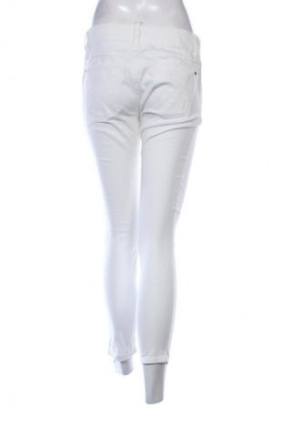 Damenhose Marc O'Polo, Größe L, Farbe Weiß, Preis € 18,99