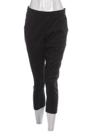 Damskie spodnie Marc O'Polo, Rozmiar M, Kolor Czarny, Cena 18,99 zł