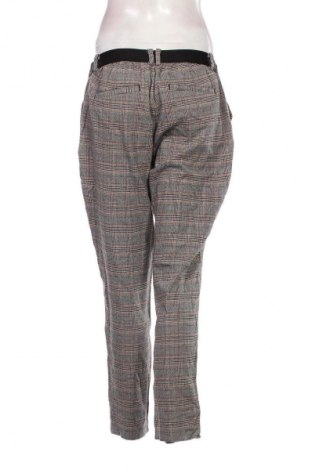 Damskie spodnie Marc O'Polo, Rozmiar L, Kolor Kolorowy, Cena 27,99 zł