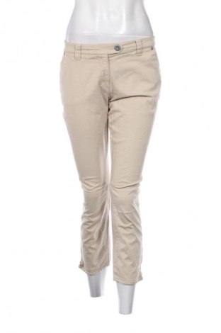 Дамски панталон Marc O'Polo, Размер L, Цвят Бежов, Цена 43,97 €