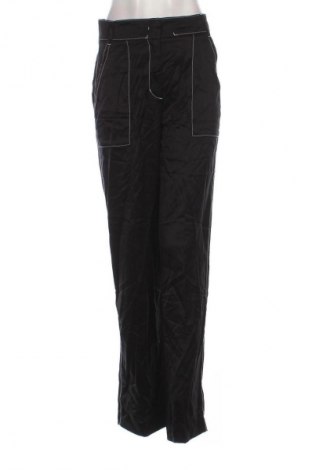 Дамски панталон Marc O'Polo, Размер S, Цвят Многоцветен, Цена 96,12 €