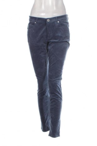 Damenhose Marc O'Polo, Größe M, Farbe Blau, Preis € 20,99