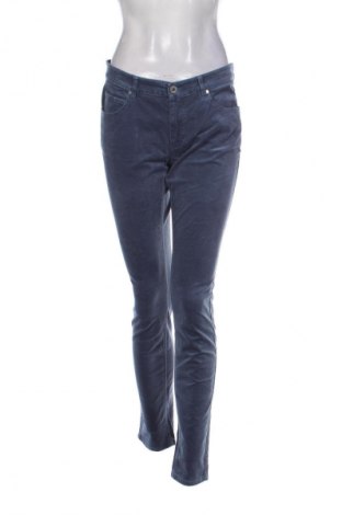 Dámské kalhoty  Marc O'Polo, Velikost M, Barva Modrá, Cena  599,00 Kč