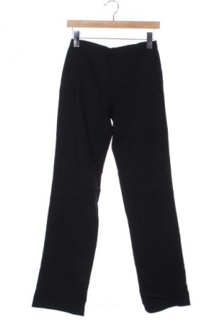 Дамски панталон Mariella Rosati, Размер XS, Цвят Черен, Цена 44,99 €
