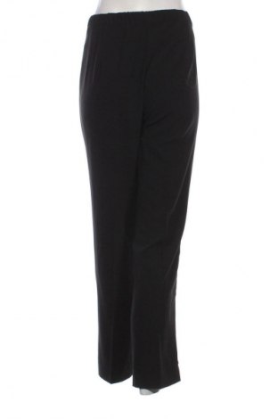 Дамски панталон Marina Rinaldi, Размер XL, Цвят Черен, Цена 166,16 €