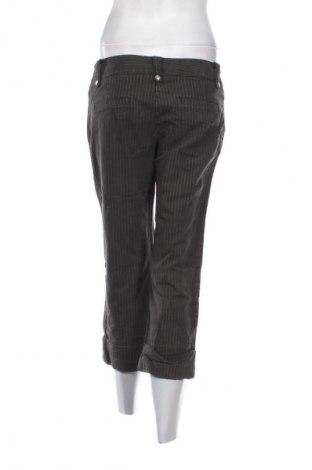 Dámské kalhoty  Marks & Spencer, Velikost M, Barva Vícebarevné, Cena  109,00 Kč