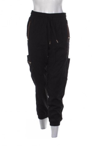 Női nadrág Marks & Spencer, Méret M, Szín Fekete, Ár 3 049 Ft