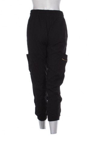 Női nadrág Marks & Spencer, Méret M, Szín Fekete, Ár 3 049 Ft