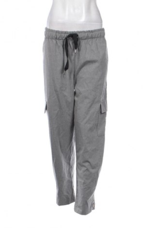 Дамски панталон Marta Du Chateau, Размер XL, Цвят Многоцветен, Цена 33,74 €