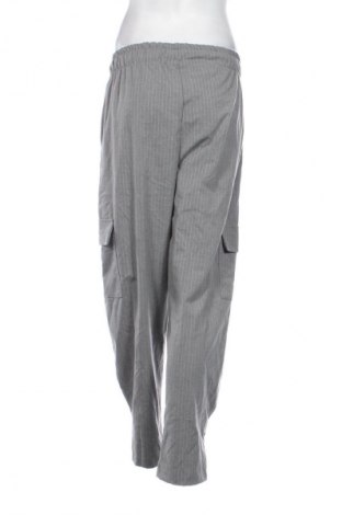 Дамски панталон Marta Du Chateau, Размер XL, Цвят Многоцветен, Цена 33,74 €