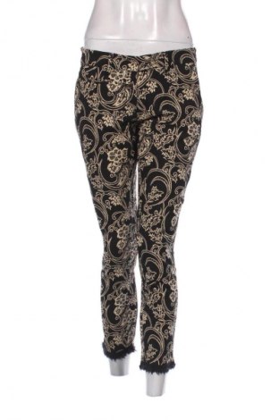 Damskie spodnie Mason's, Rozmiar M, Kolor Kolorowy, Cena 169,86 zł