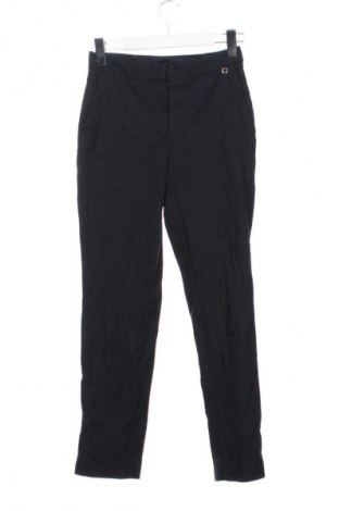 Γυναικείο παντελόνι Massimo Dutti, Μέγεθος S, Χρώμα Μπλέ, Τιμή 23,99 €