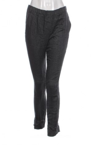 Damenhose Massimo Dutti, Größe S, Farbe Mehrfarbig, Preis 29,99 €