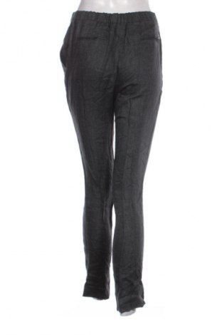 Damenhose Massimo Dutti, Größe S, Farbe Mehrfarbig, Preis 29,99 €