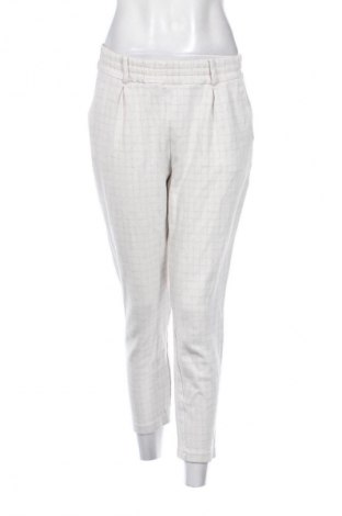 Dámské kalhoty  Massimo Dutti, Velikost M, Barva Vícebarevné, Cena  459,00 Kč