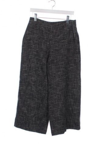 Дамски панталон Massimo Dutti, Размер M, Цвят Многоцветен, Цена 32,21 €