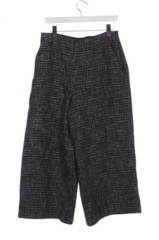 Дамски панталон Massimo Dutti, Размер M, Цвят Многоцветен, Цена 32,21 €