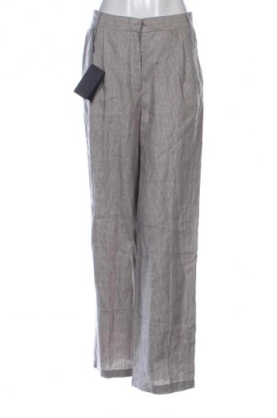 Dámské kalhoty  Massimo Dutti, Velikost S, Barva Vícebarevné, Cena  2 279,00 Kč