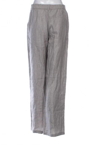 Dámské kalhoty  Massimo Dutti, Velikost S, Barva Vícebarevné, Cena  2 279,00 Kč