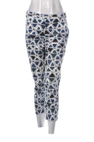 Dámské kalhoty  Max&Co., Velikost M, Barva Vícebarevné, Cena  459,00 Kč