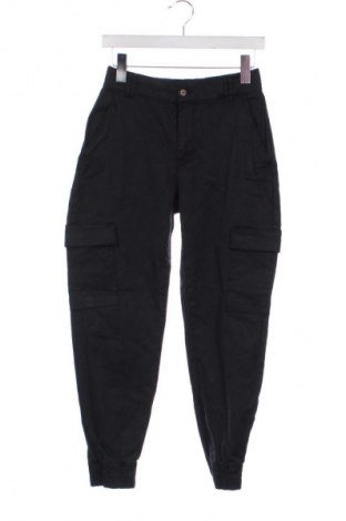 Дамски панталон Medicine, Размер XS, Цвят Черен, Цена 4,60 €