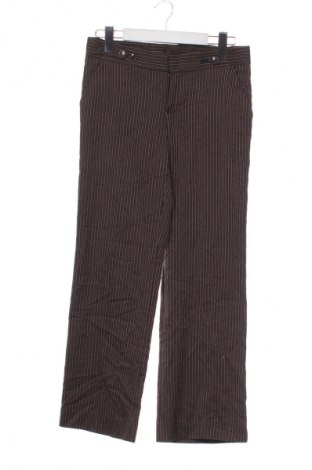 Дамски панталон Mexx, Размер M, Цвят Многоцветен, Цена 7,66 €