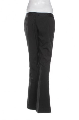 Дамски панталон Mexx, Размер M, Цвят Кафяв, Цена 7,15 €