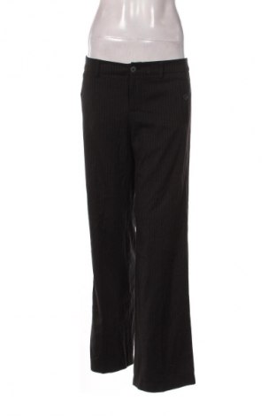 Дамски панталон Mexx, Размер L, Цвят Многоцветен, Цена 7,66 €