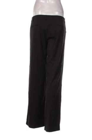 Дамски панталон Mexx, Размер L, Цвят Многоцветен, Цена 7,66 €