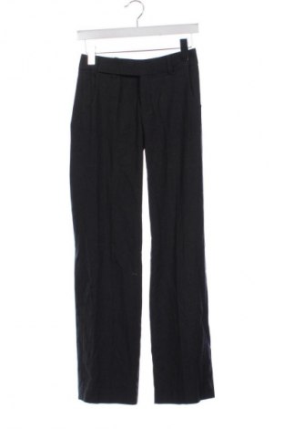 Pantaloni de femei Mexx, Mărime S, Culoare Gri, Preț 76,99 Lei