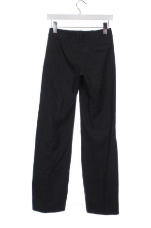 Pantaloni de femei Mexx, Mărime S, Culoare Gri, Preț 76,99 Lei