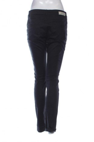 Dámské kalhoty  Mexx, Velikost M, Barva Černá, Cena  79,00 Kč