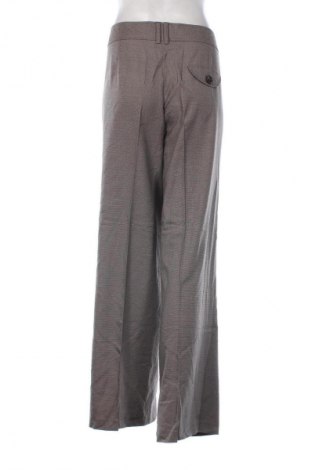 Damskie spodnie Mexx, Rozmiar L, Kolor Kolorowy, Cena 52,99 zł