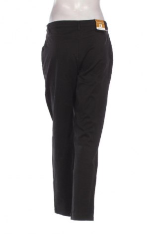 Дамски панталон Michele Boyard, Размер M, Цвят Черен, Цена 9,71 €