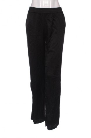 Дамски панталон Milano Italy, Размер S, Цвят Черен, Цена 7,66 €