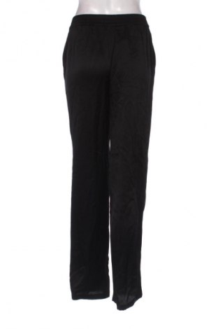 Дамски панталон Milano Italy, Размер S, Цвят Черен, Цена 7,66 €