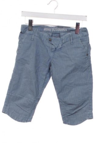 Dámské kalhoty  Miss Kaprisse, Velikost M, Barva Vícebarevné, Cena  259,00 Kč