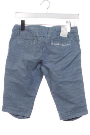 Dámské kalhoty  Miss Kaprisse, Velikost M, Barva Vícebarevné, Cena  259,00 Kč