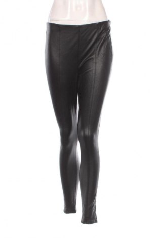 Дамски панталон Miss Selfridge, Размер M, Цвят Черен, Цена 14,32 €