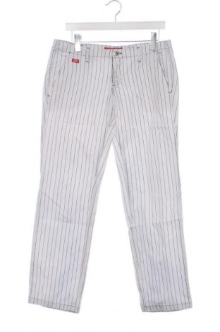 Дамски панталон Miss Sixty, Размер L, Цвят Многоцветен, Цена 10,22 €