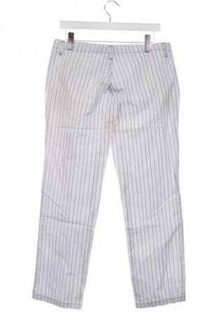 Дамски панталон Miss Sixty, Размер L, Цвят Многоцветен, Цена 10,22 €