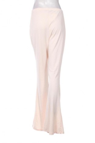 Дамски панталон Missguided, Размер M, Цвят Розов, Цена 24,03 €